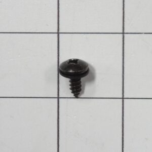 Whirlpool WPW10031790