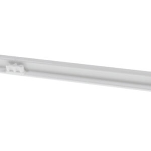 Whirlpool W10334003
