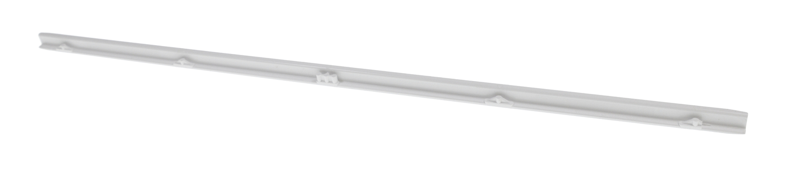 Whirlpool W10334003
