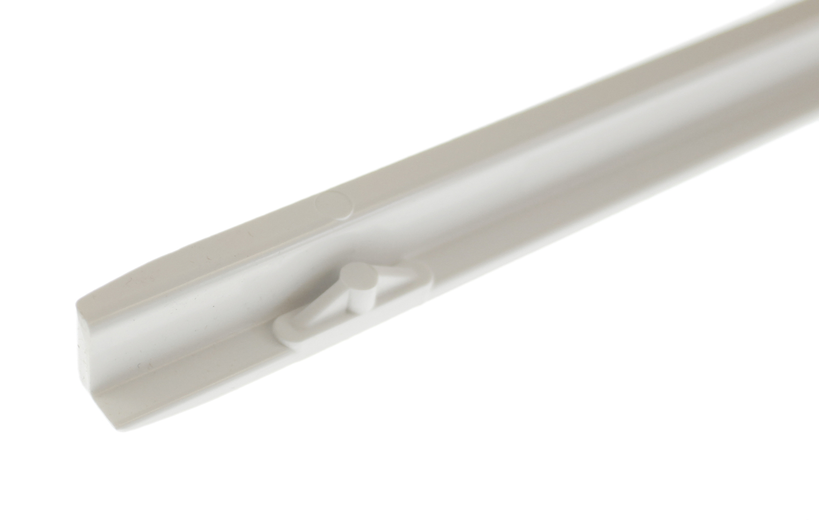 Whirlpool W10334003