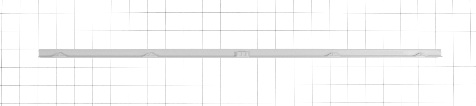 Whirlpool W10334003