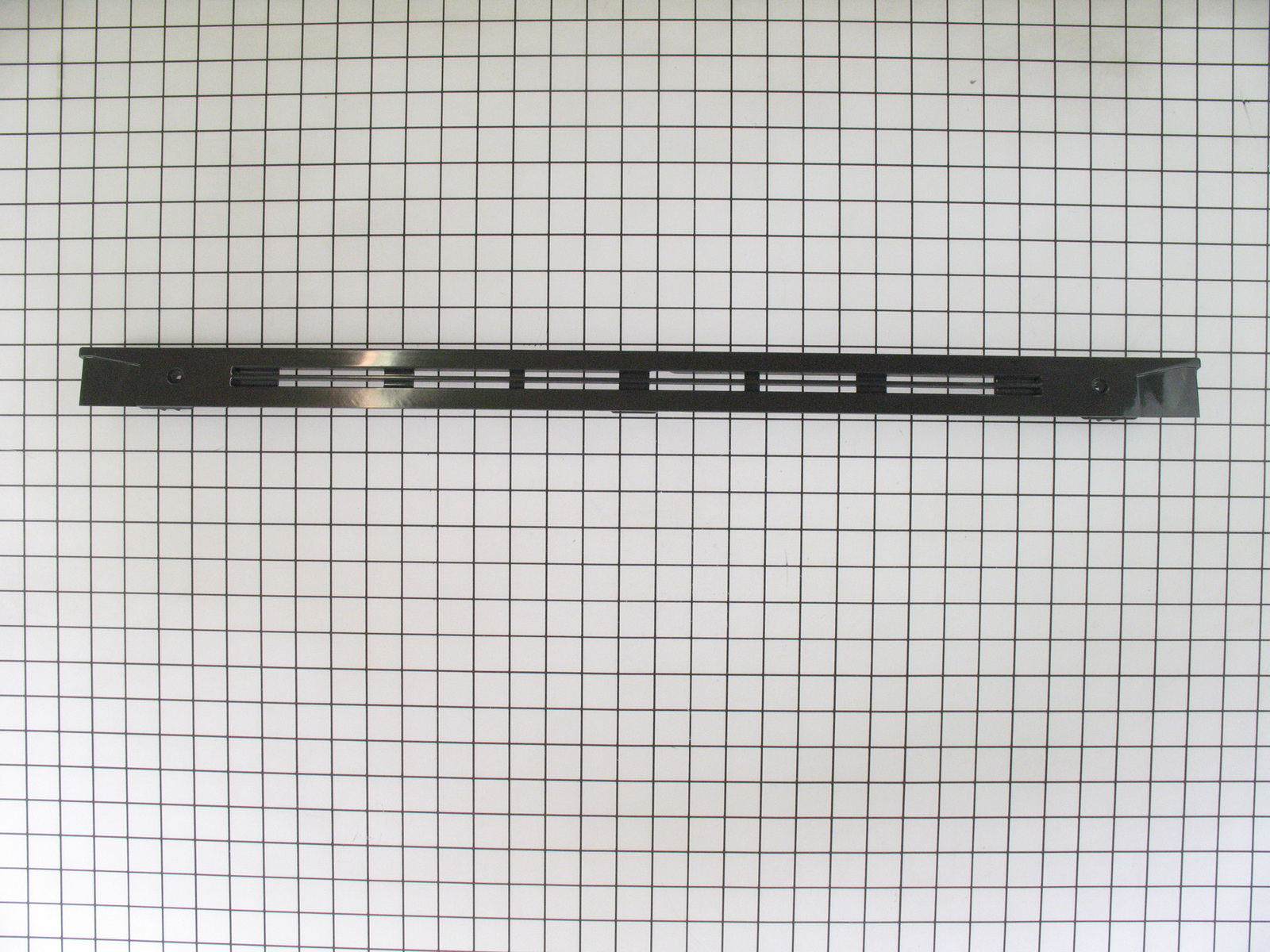 Whirlpool W10335333