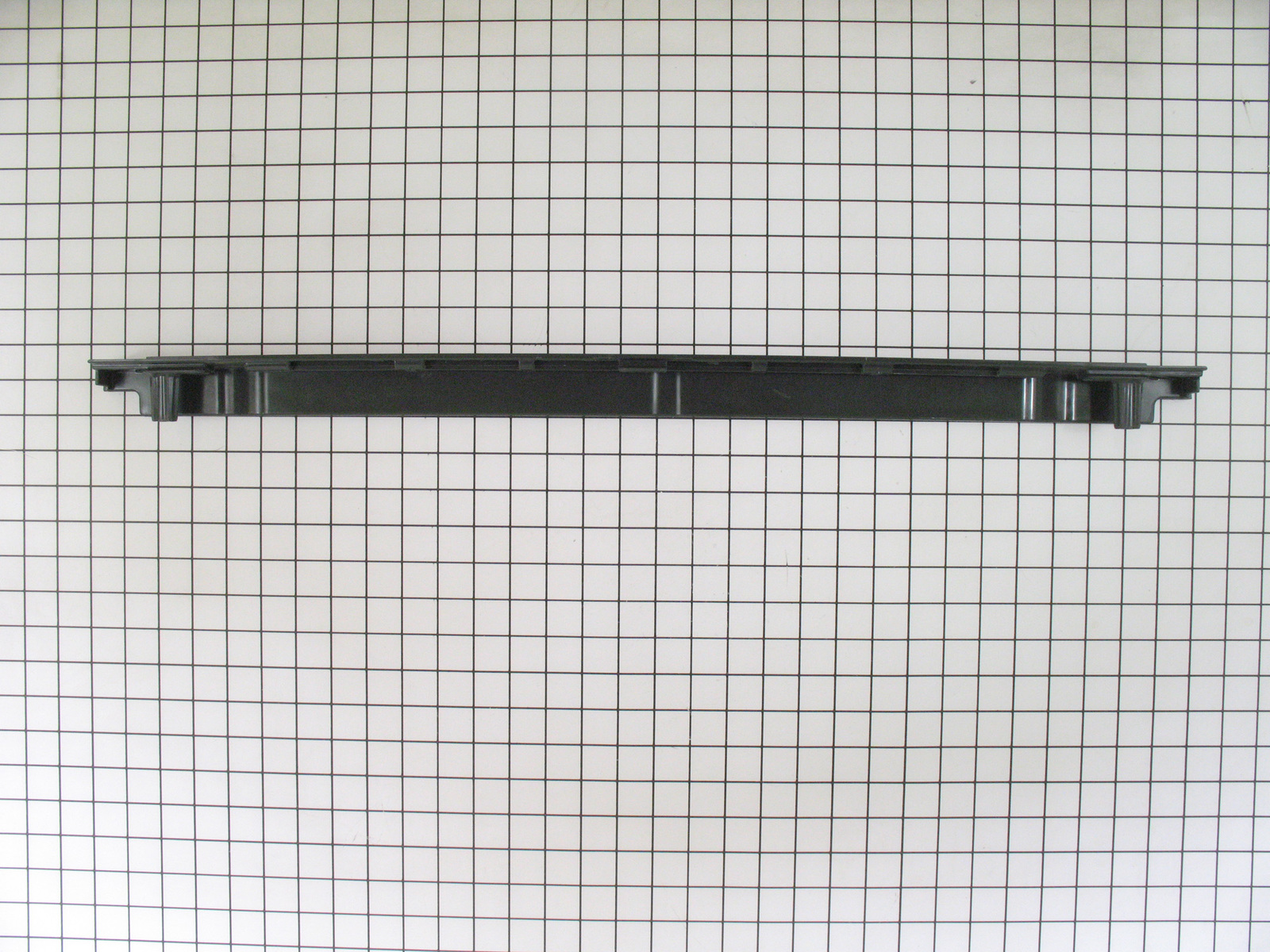 Whirlpool W10335333