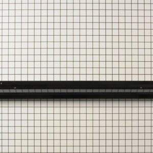 Whirlpool WPW10351275