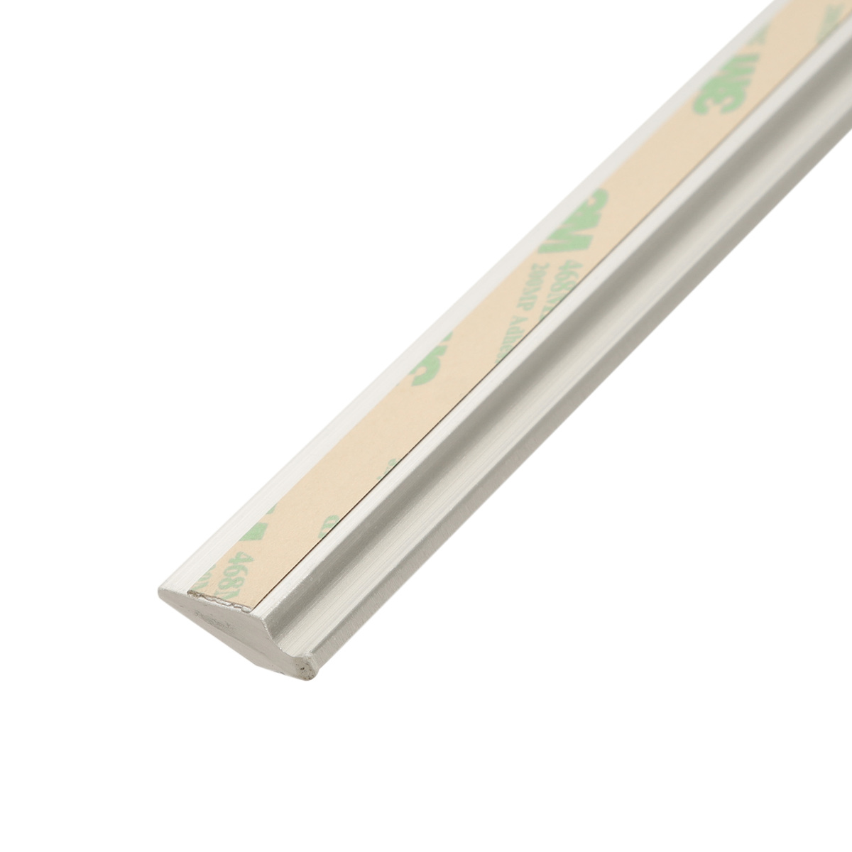 Whirlpool W10675028