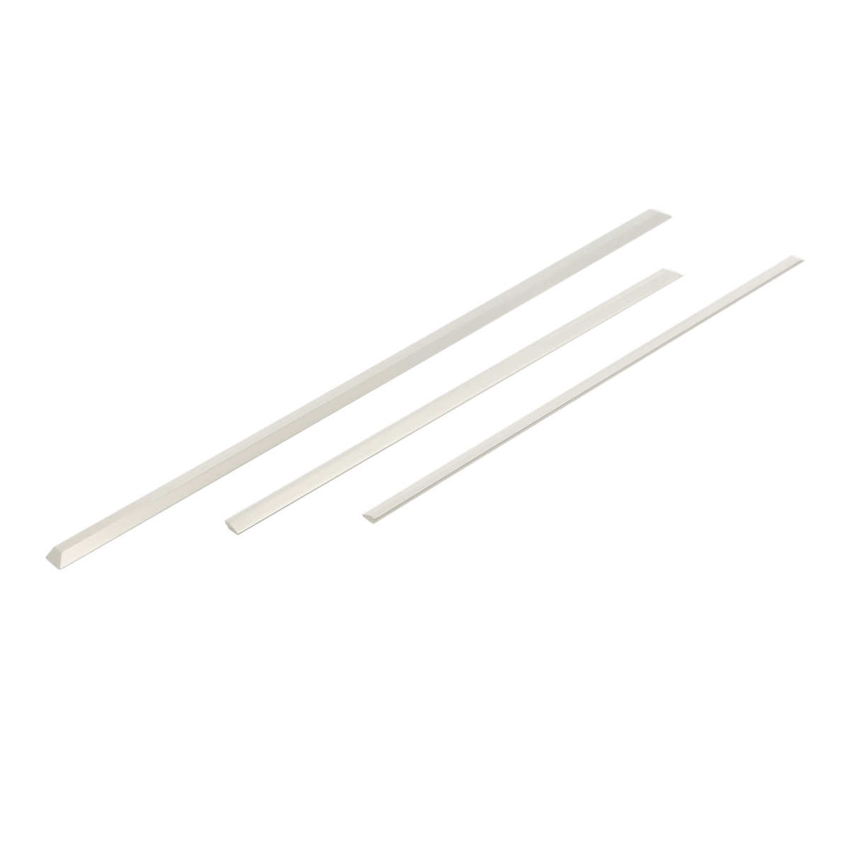 Whirlpool W10675028