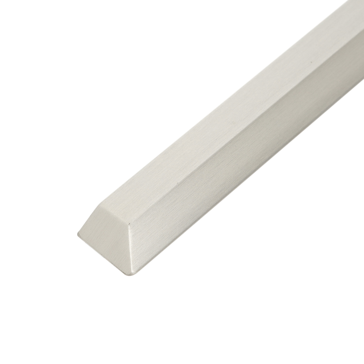Whirlpool W10675028