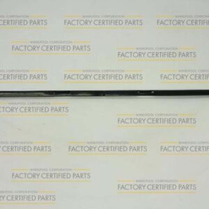 Whirlpool WP8523177