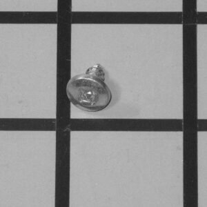 Whirlpool WP3196175