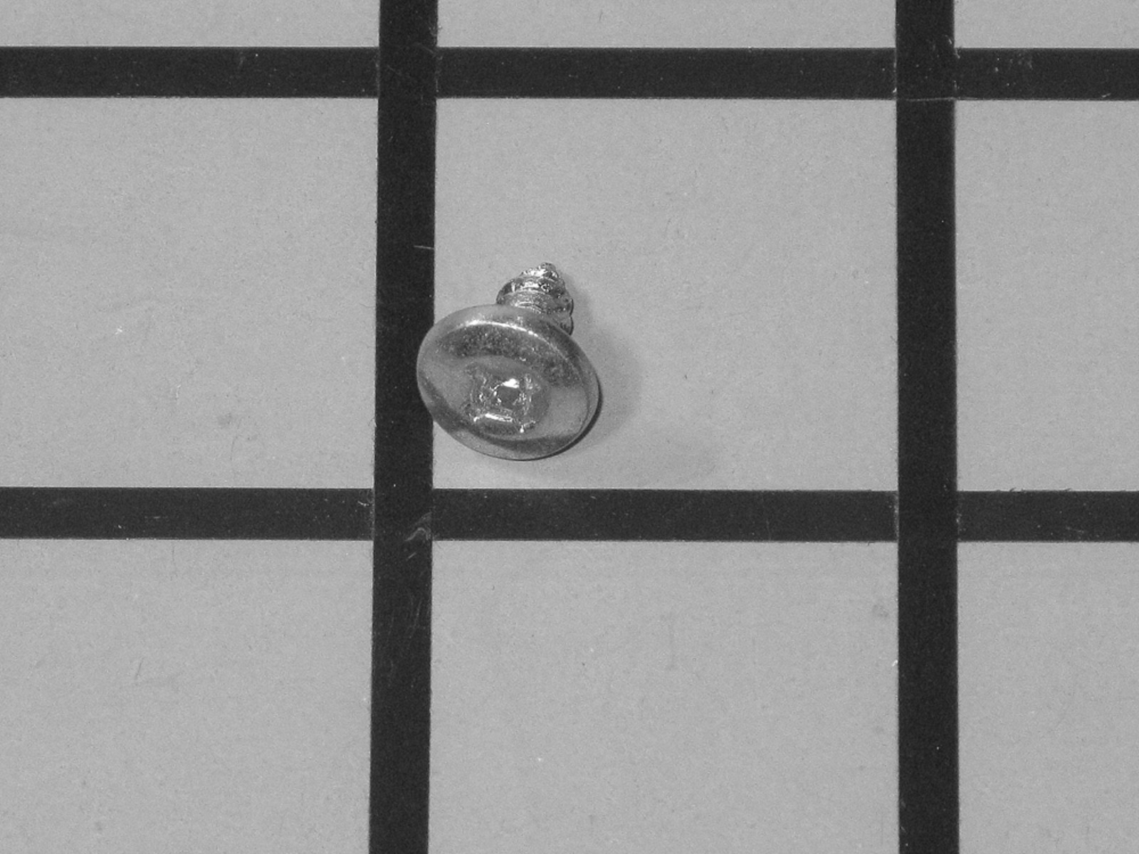 Whirlpool WP3196175