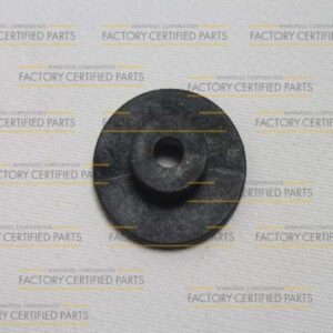 Whirlpool WPW10237689