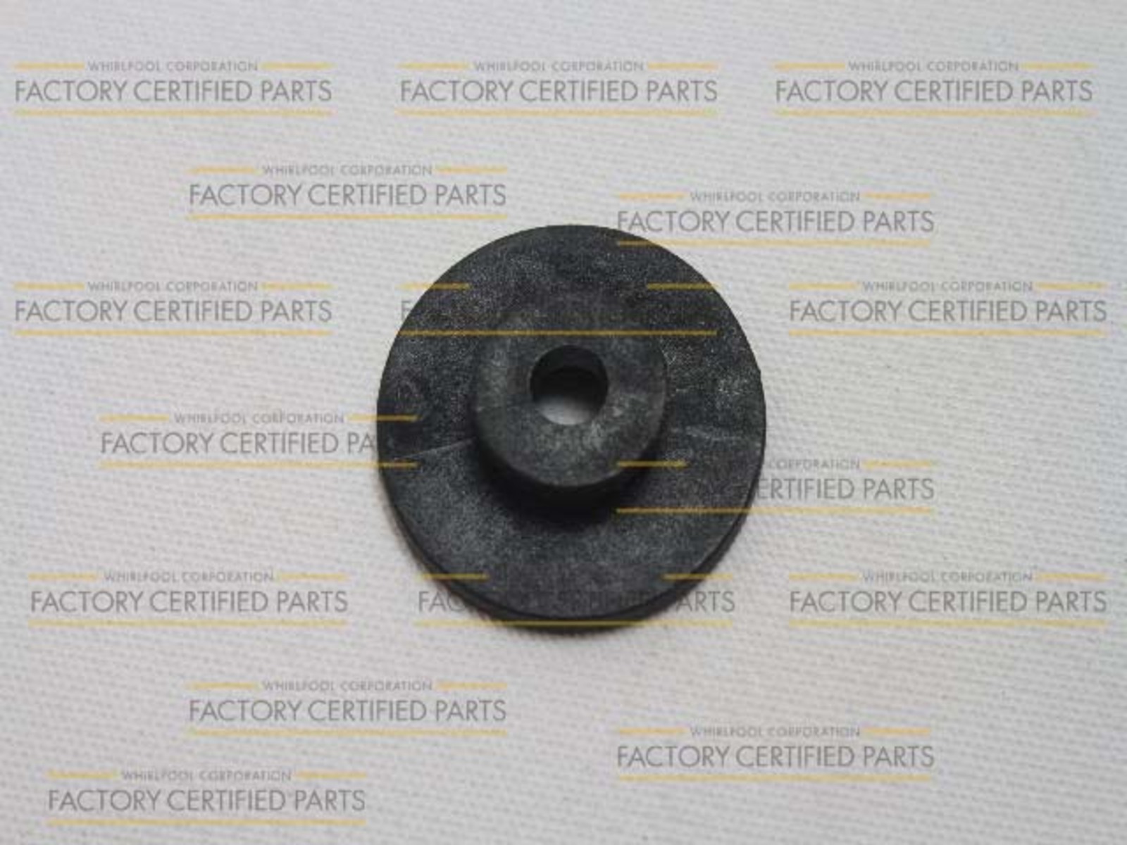 Whirlpool WPW10237689