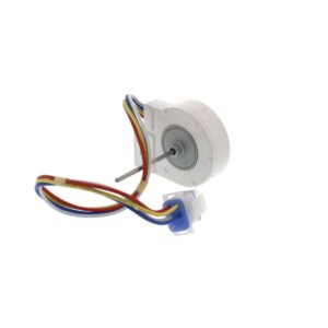 Supco SM10185