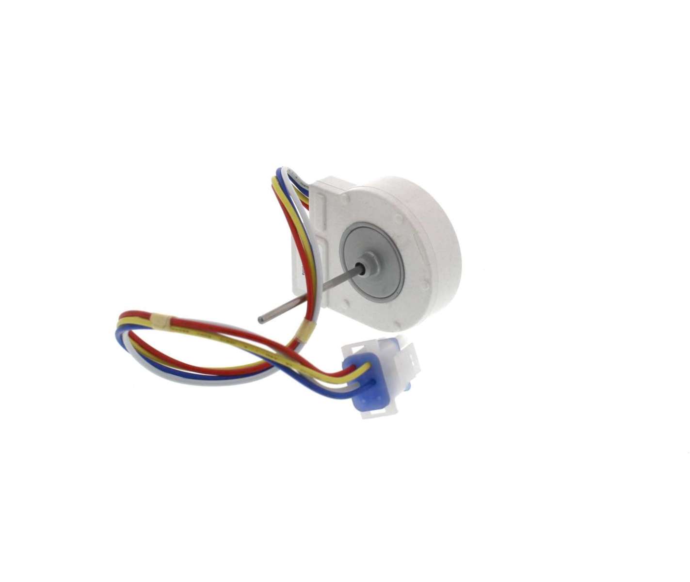 Supco SM10185