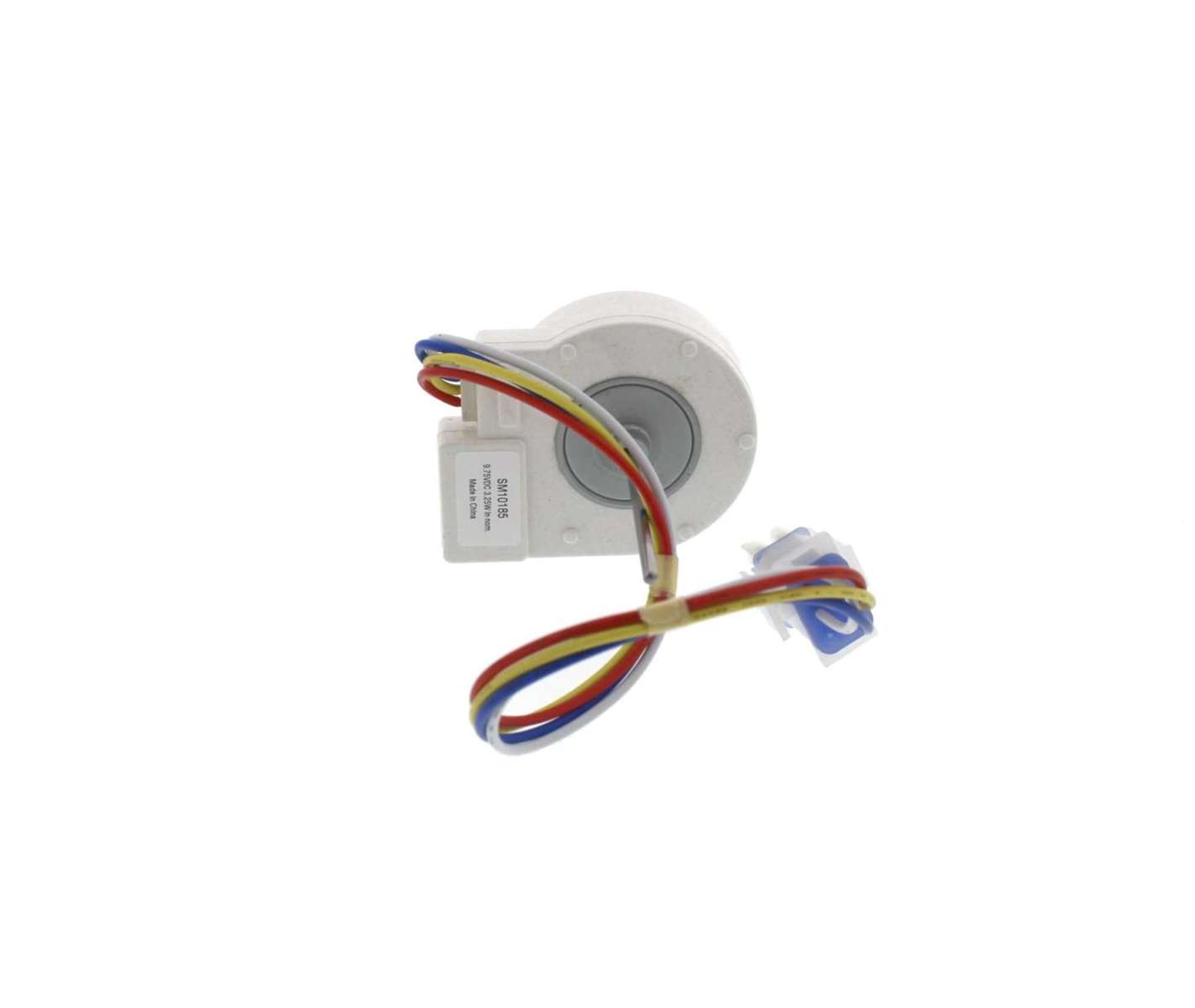 Supco SM10185