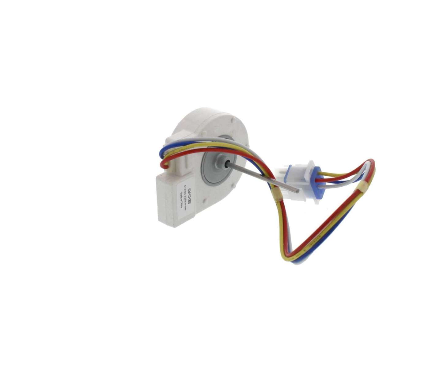 Supco SM10185