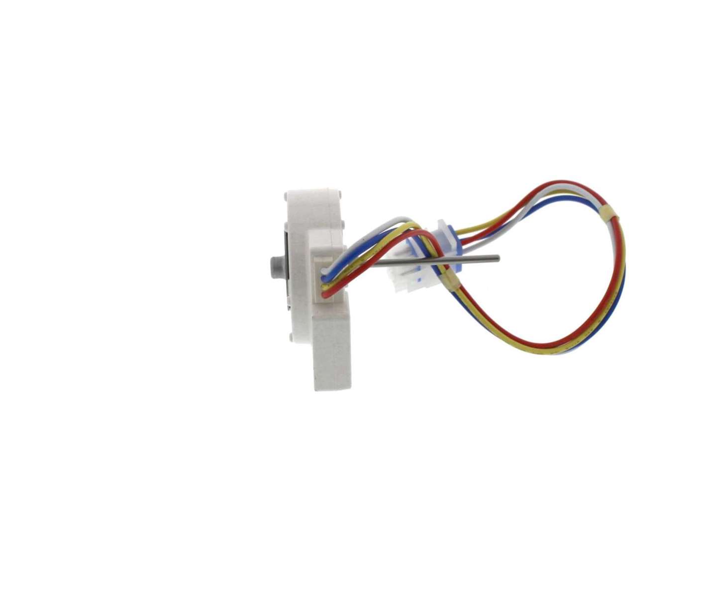 Supco SM10185