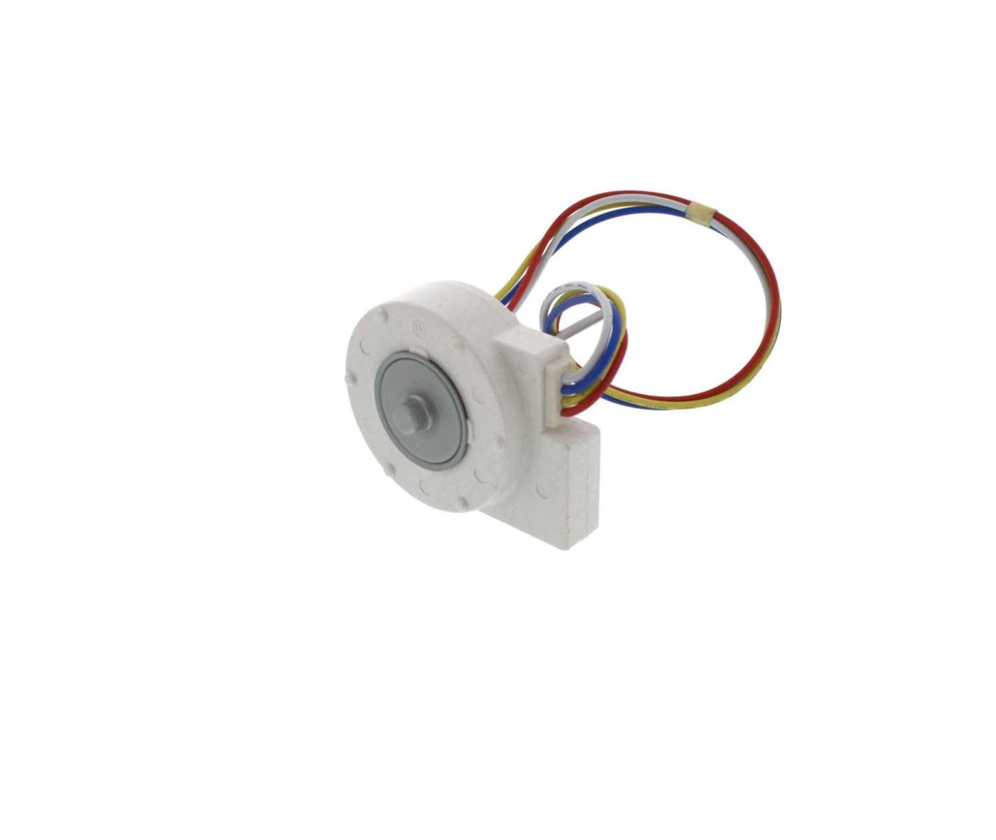 Supco SM10185