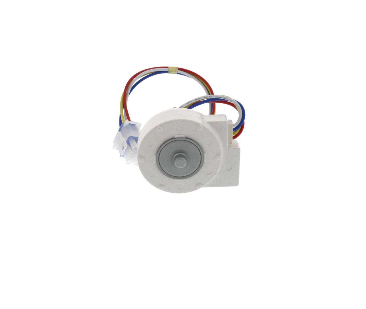 Supco SM10185