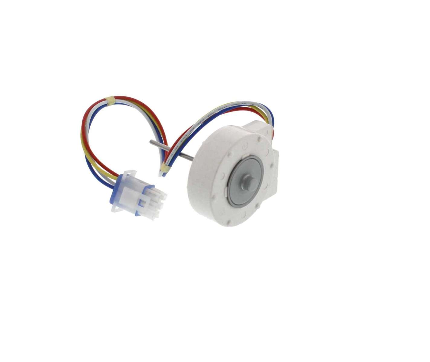 Supco SM10185