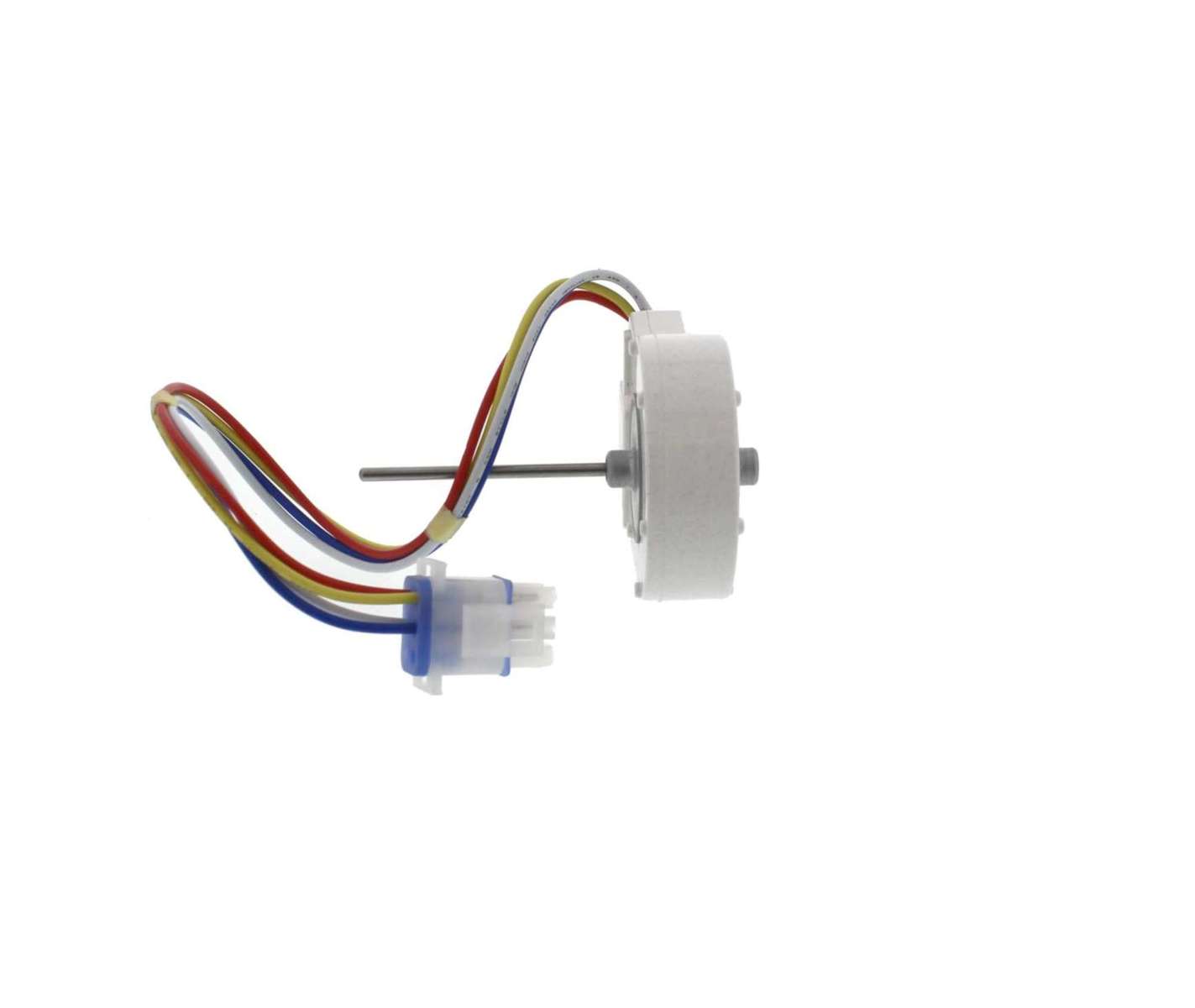 Supco SM10185