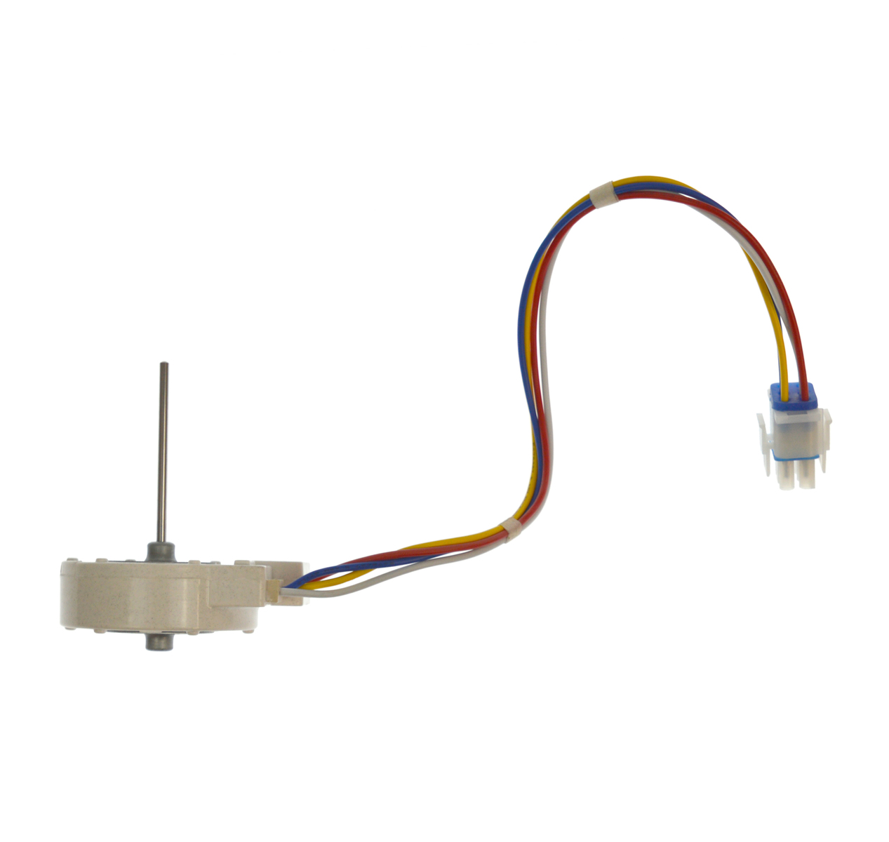 Supco SM10185