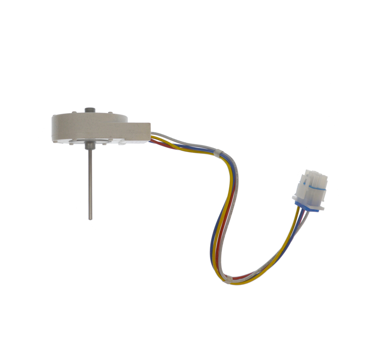 Supco SM10185