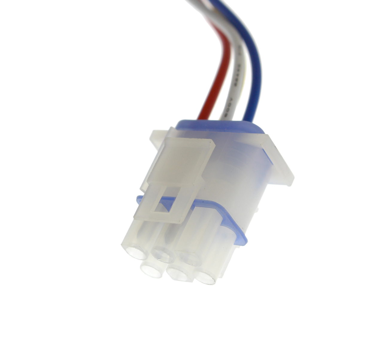 Supco SM10185