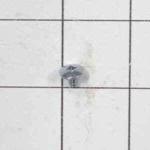 Whirlpool W10491985