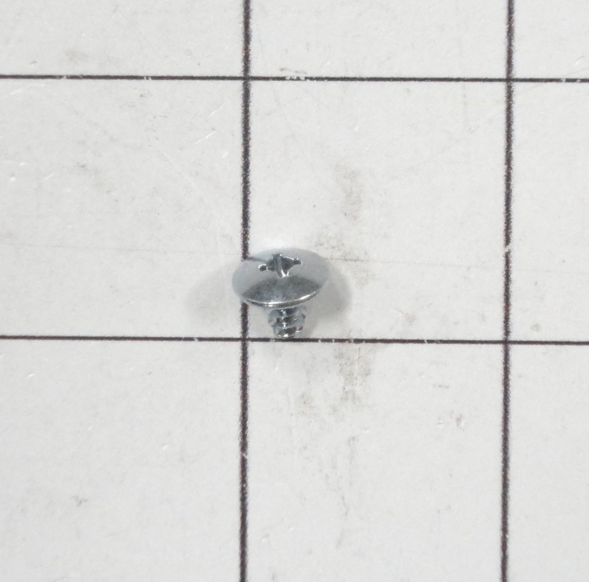 Whirlpool W10491985