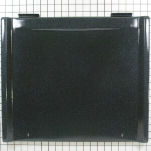 Whirlpool WP2205F060-19