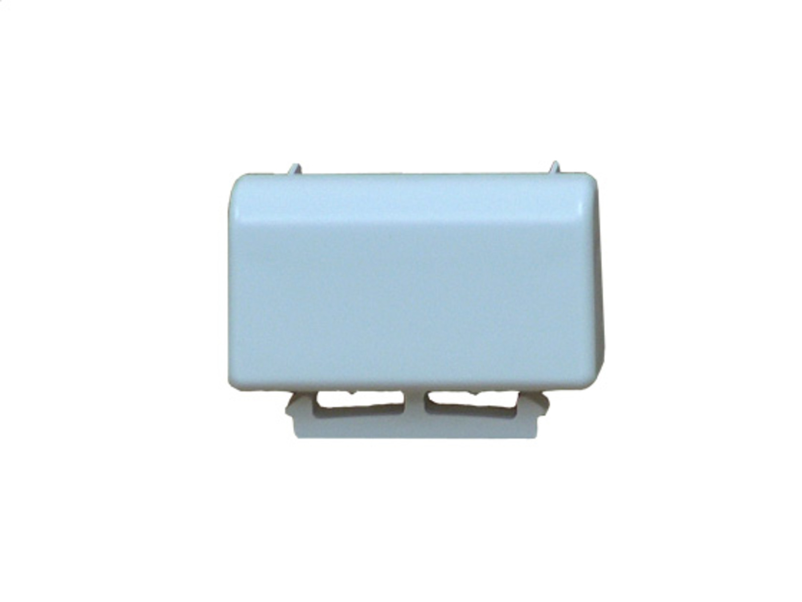 Amana 67211-2