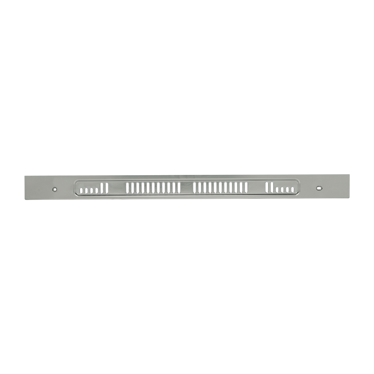 Whirlpool W11096161