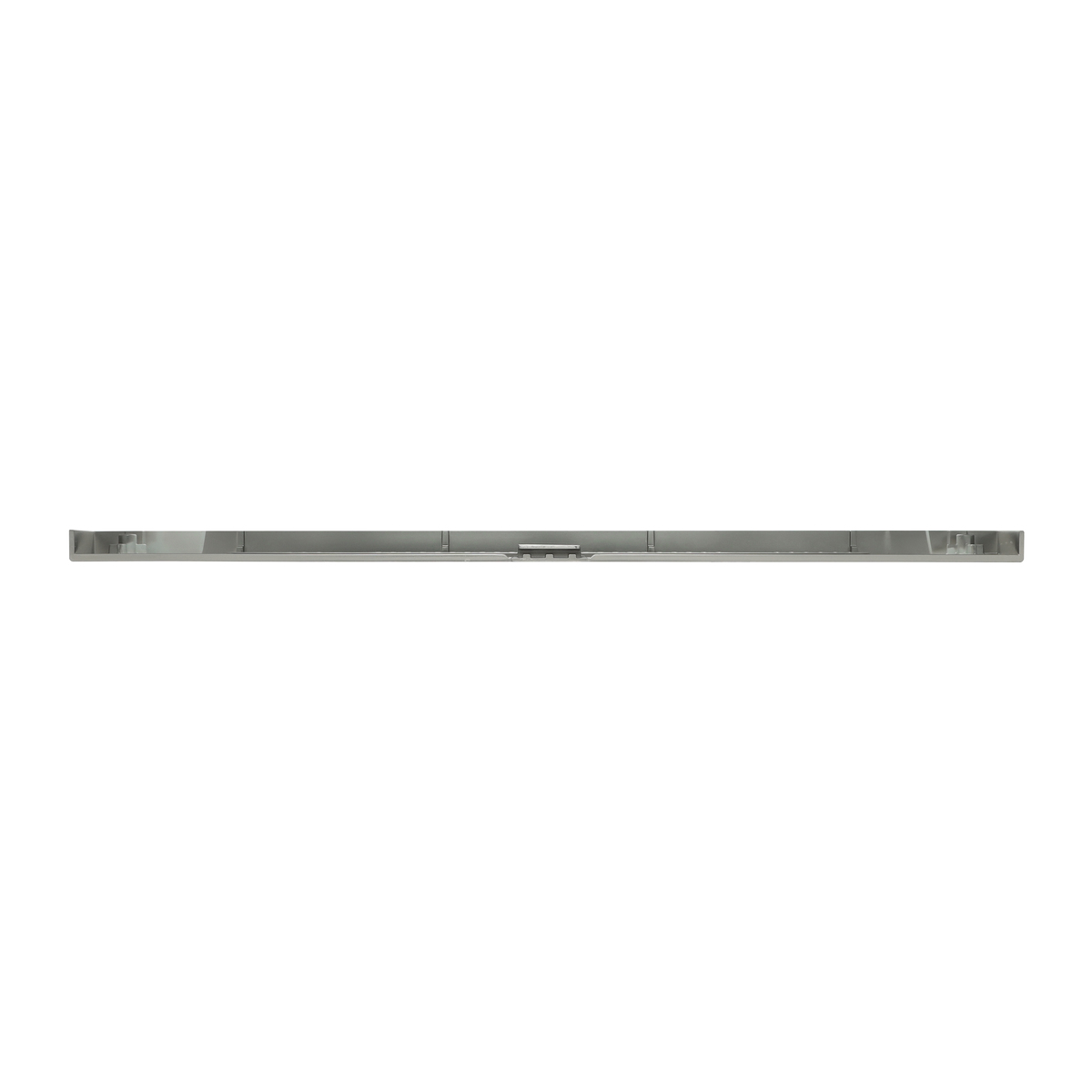 Whirlpool W11096161