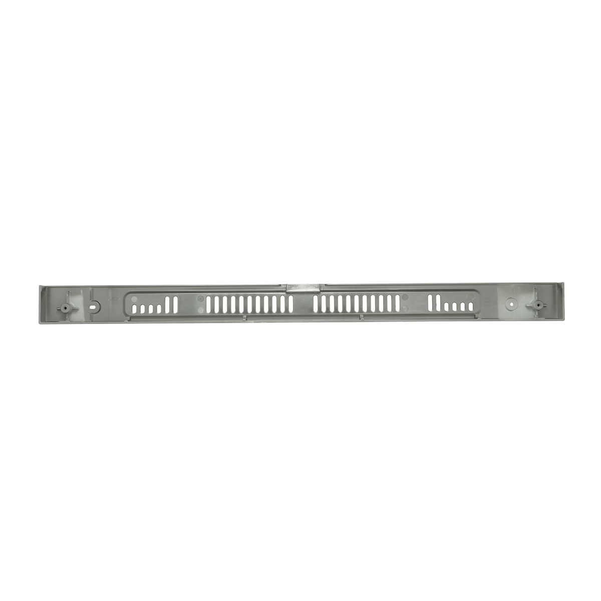 Whirlpool W11096161