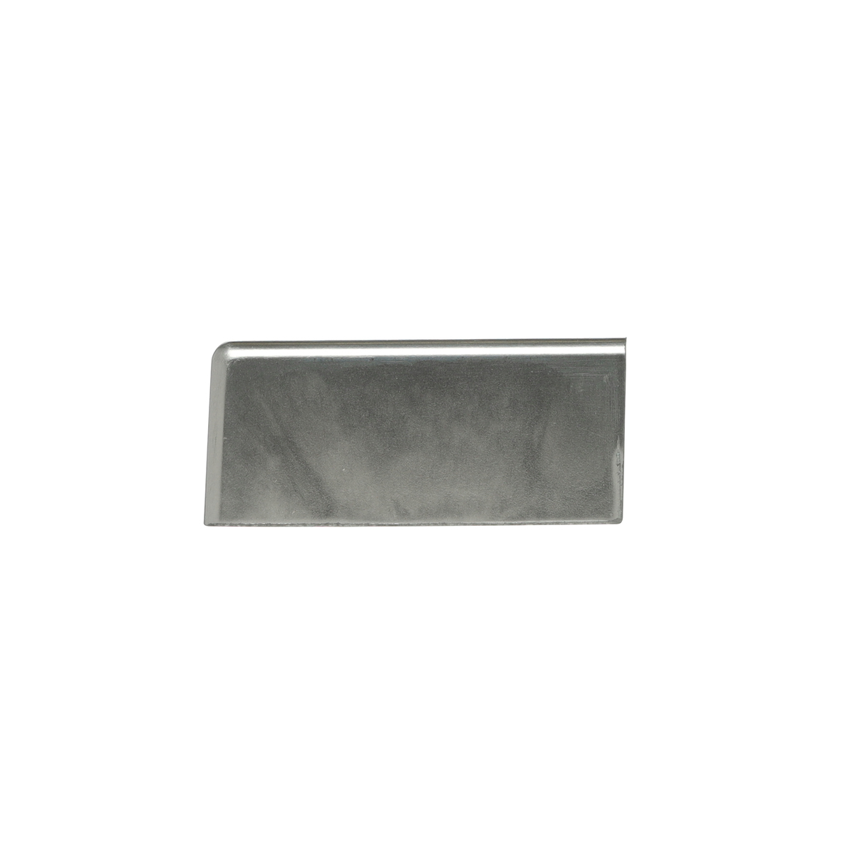 Whirlpool W11096161