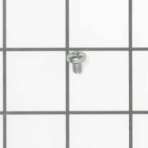 Whirlpool WP3400882