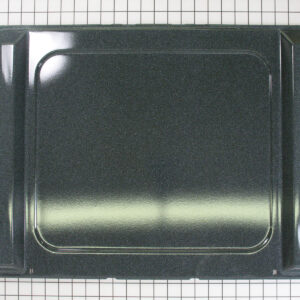 Whirlpool WPW10211368