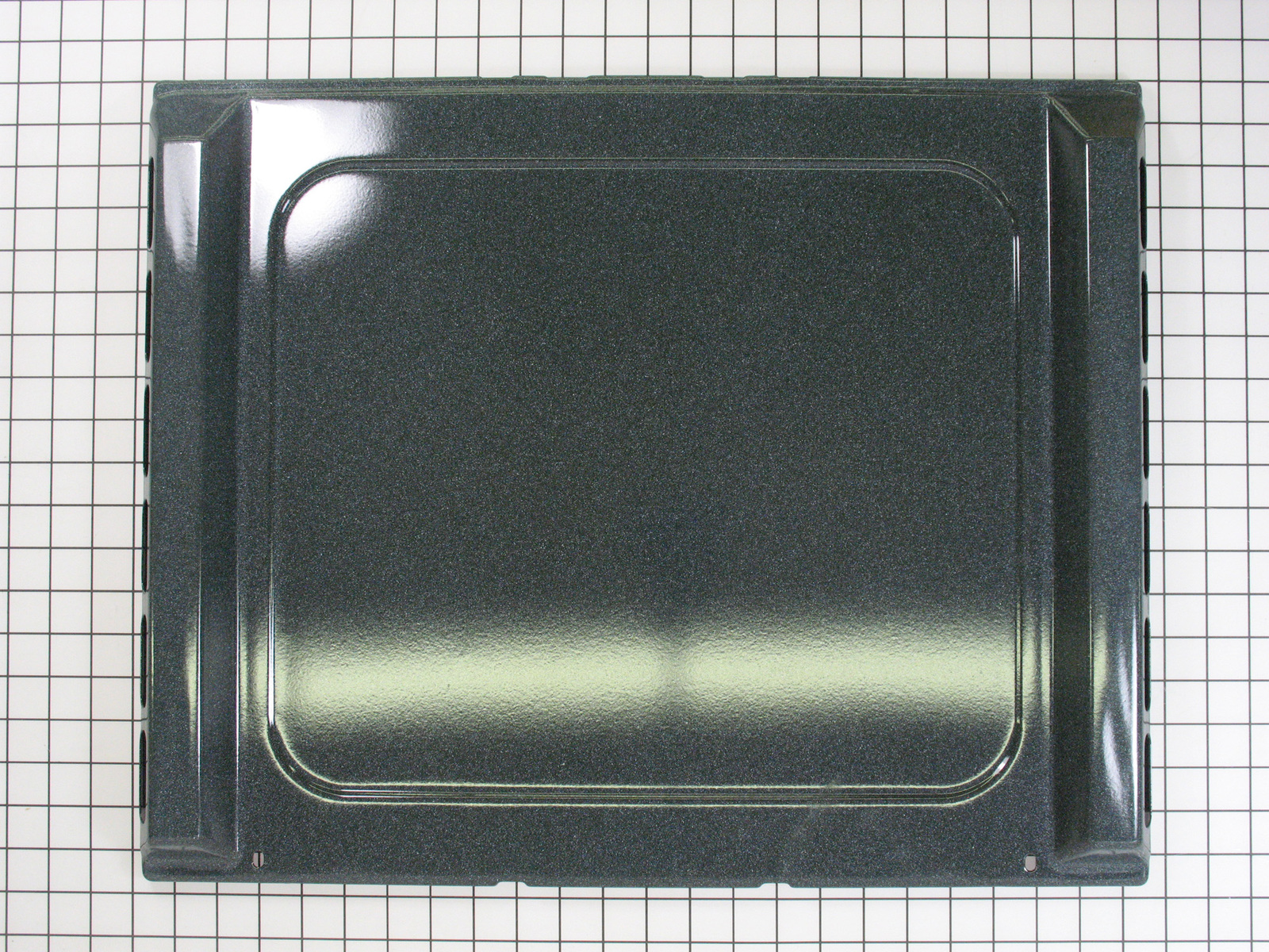 Whirlpool WPW10211368