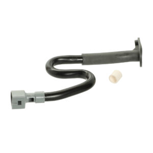 Whirlpool W10619951