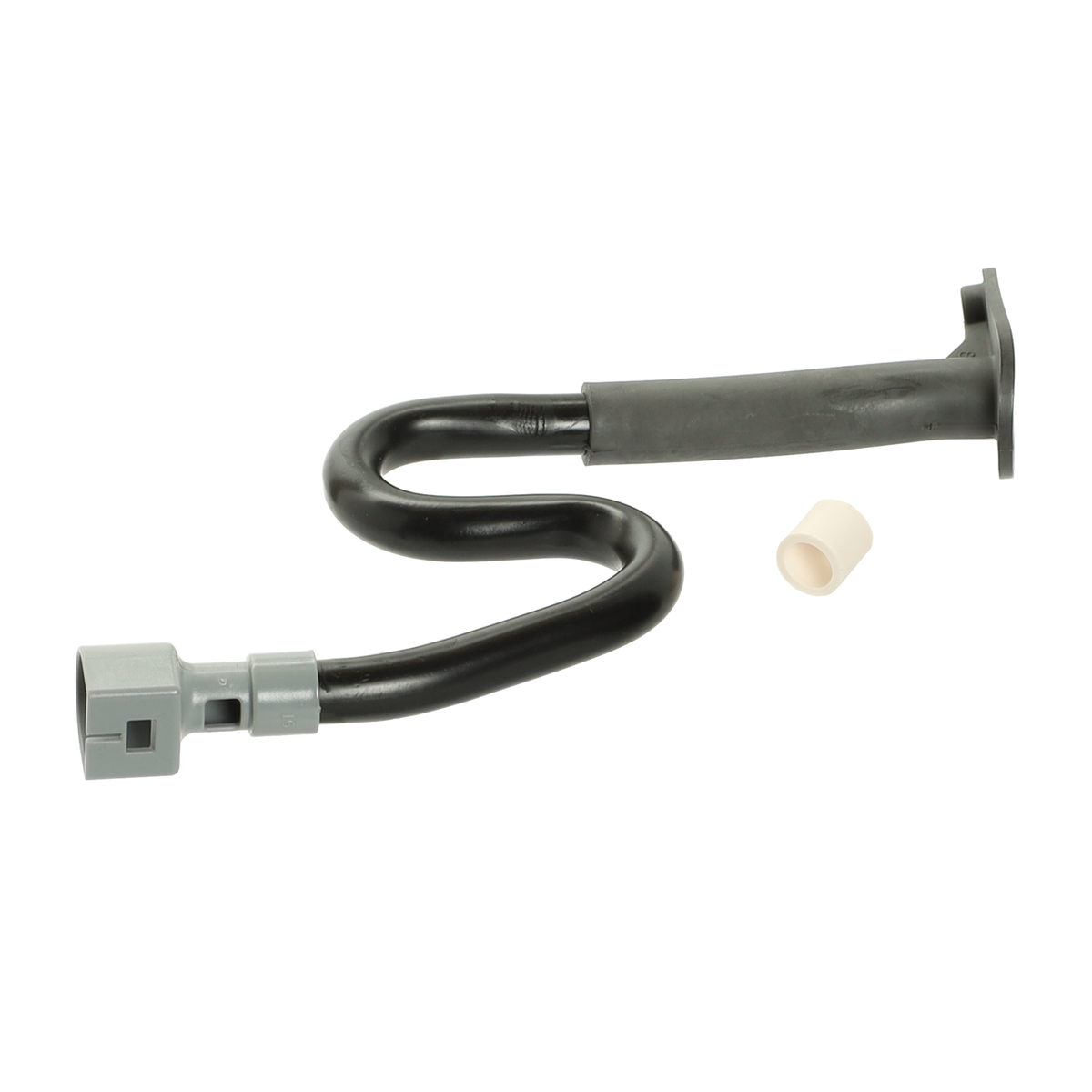 Whirlpool W10619951