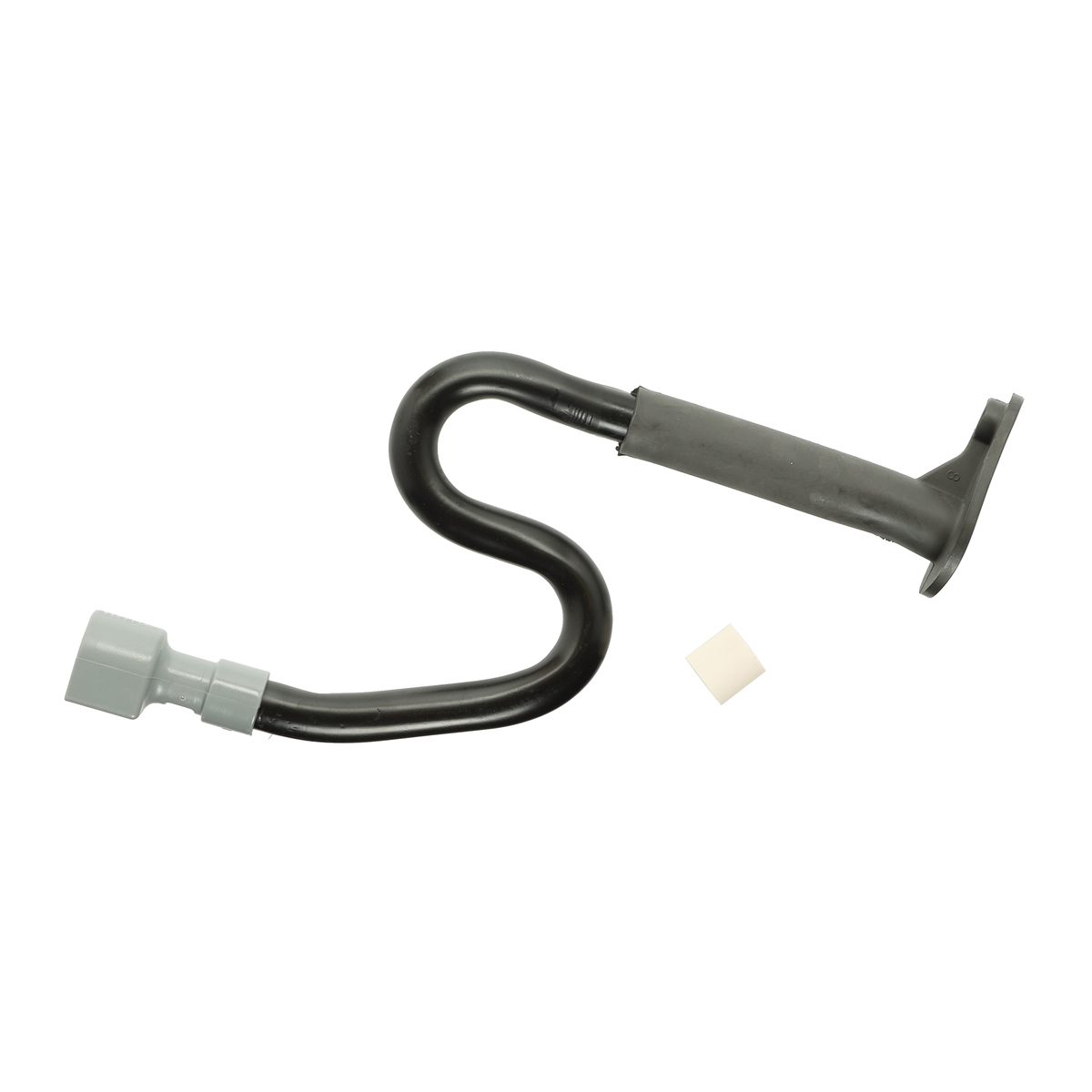 Whirlpool W10619951