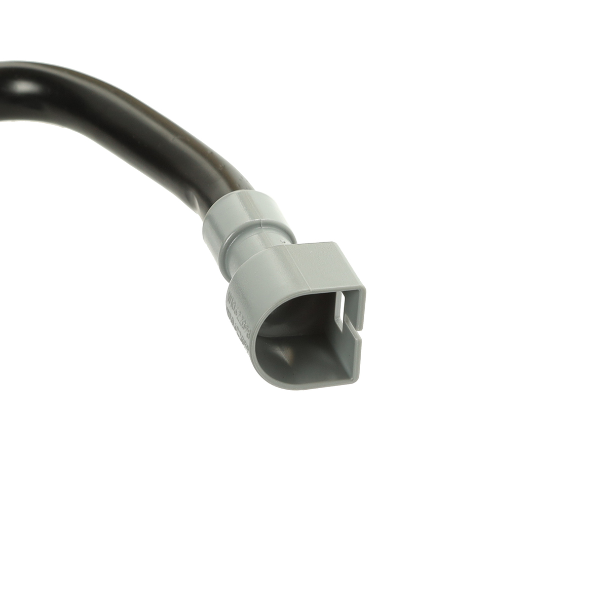 Whirlpool W10619951