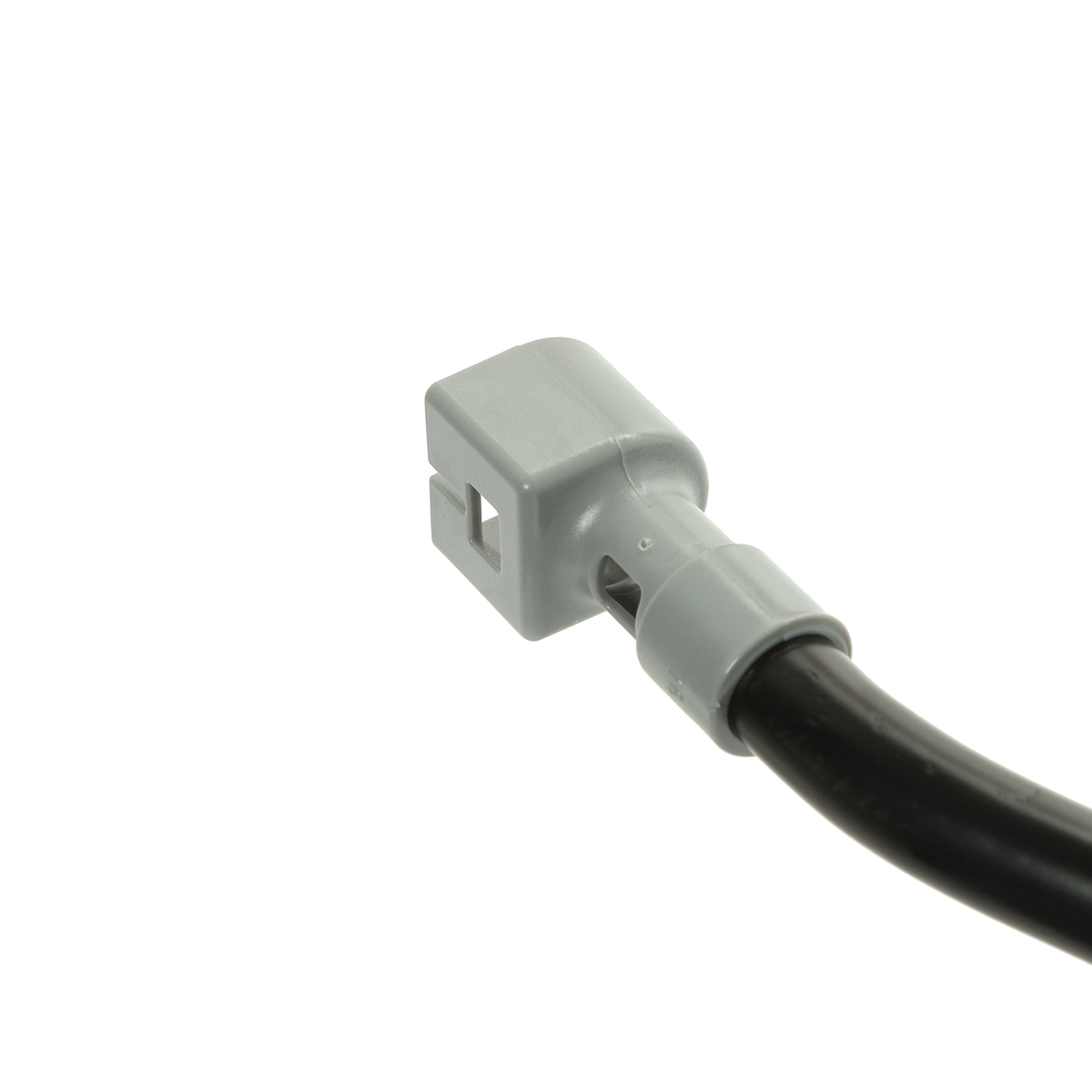Whirlpool W10619951
