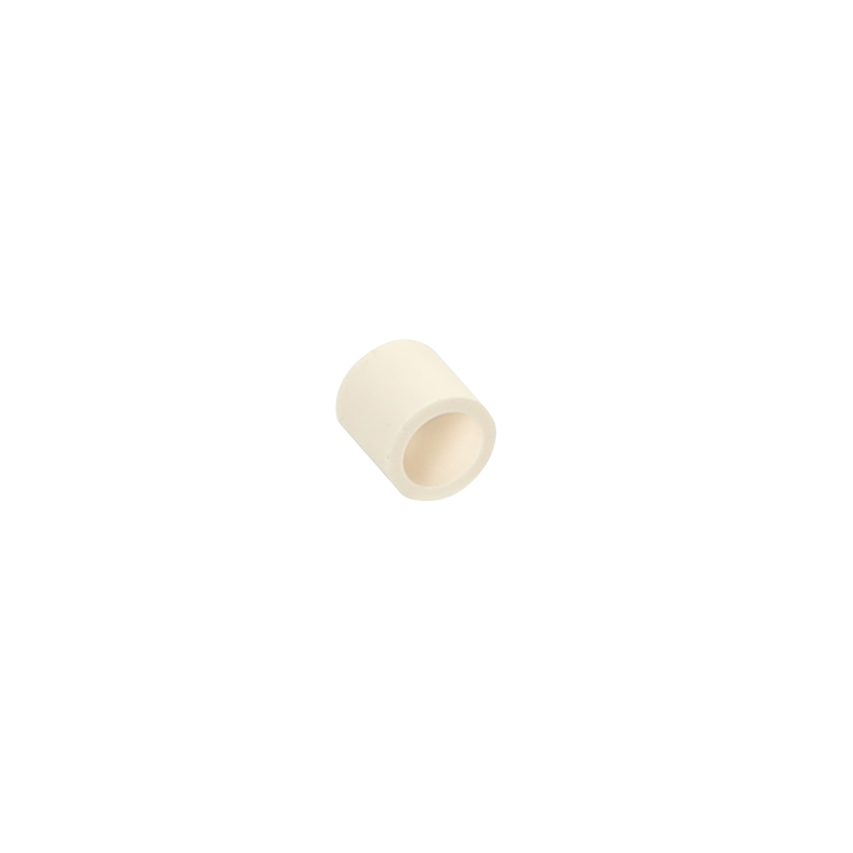 Whirlpool W10619951