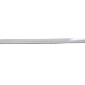 Frigidaire 215366002