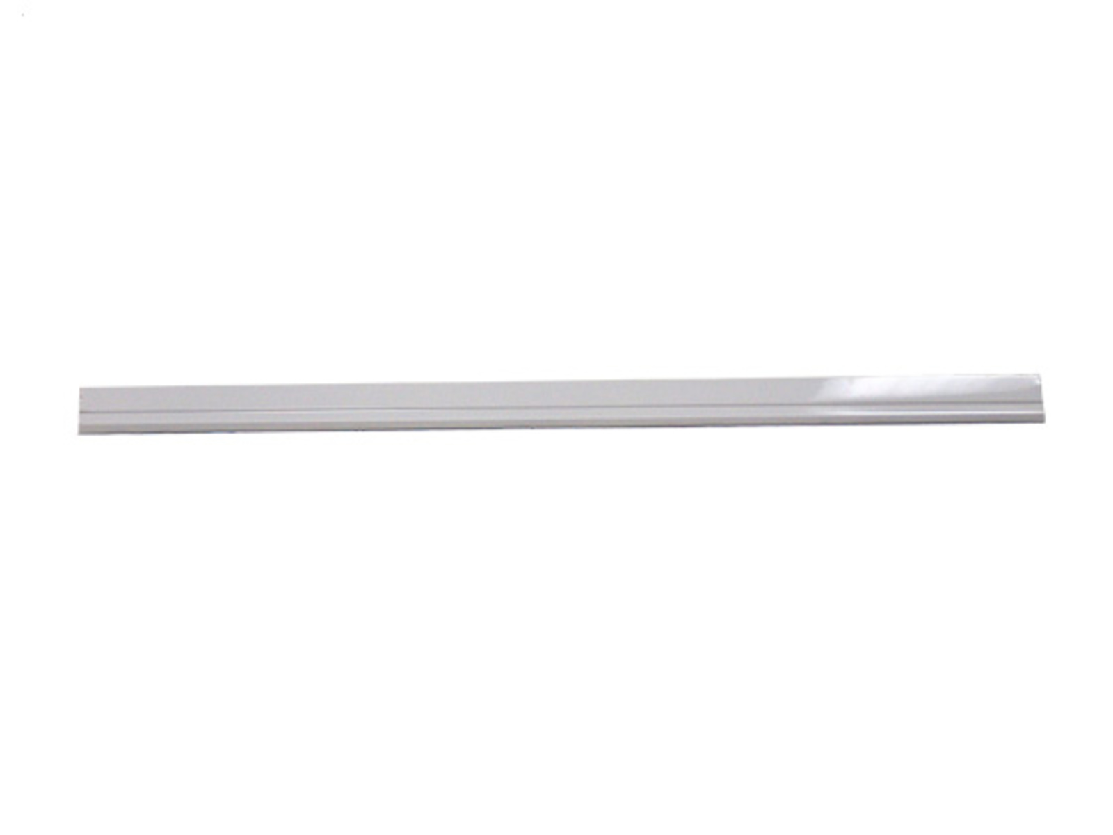 Frigidaire 215366002