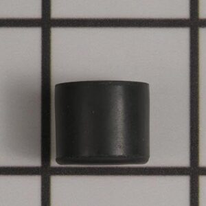 Whirlpool W10877054
