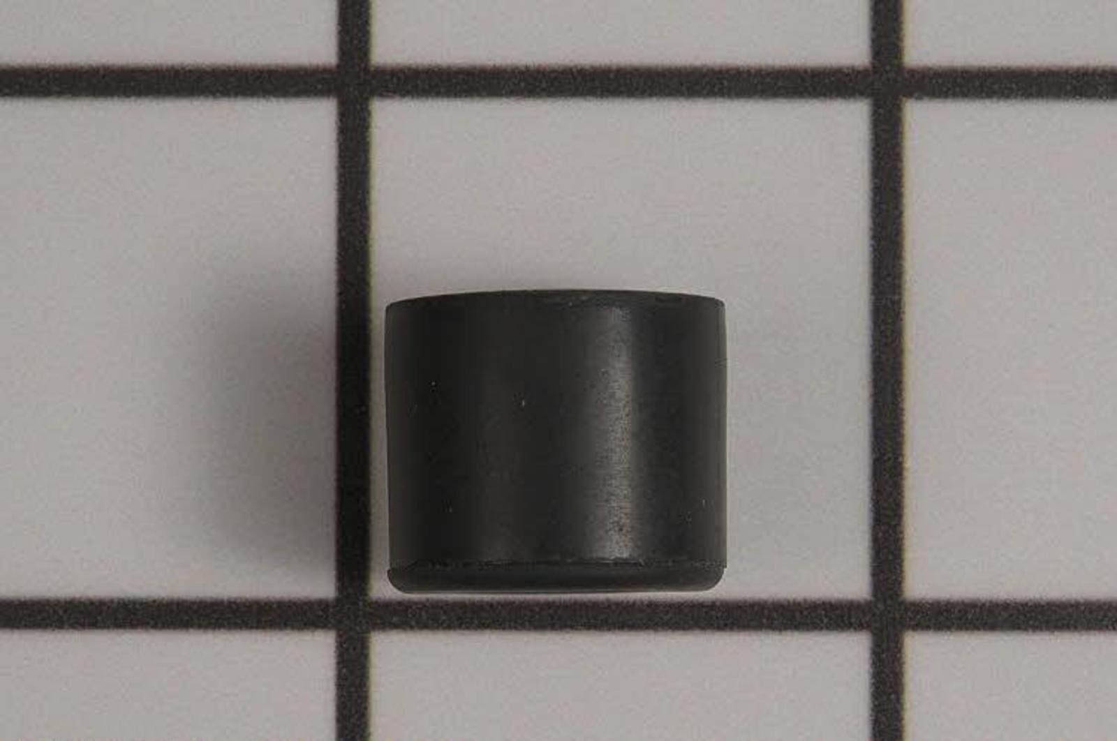 Whirlpool W10877054