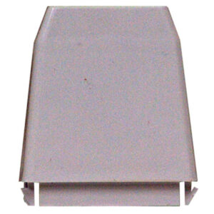 White Westinghouse 215267701